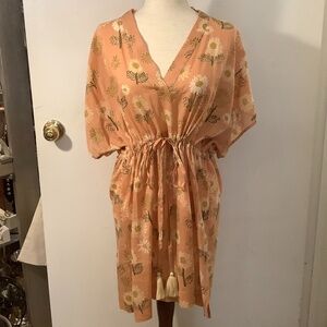 Fragonard Parfumeur Tu Cover Up